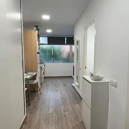 Estupendo Con Piscina En
